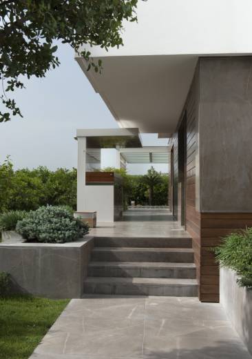 arredo su misura per architetti interior design
