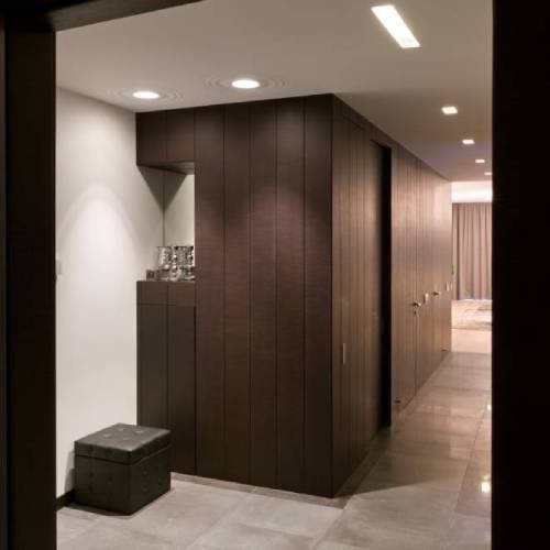 produzione mobili boiserie