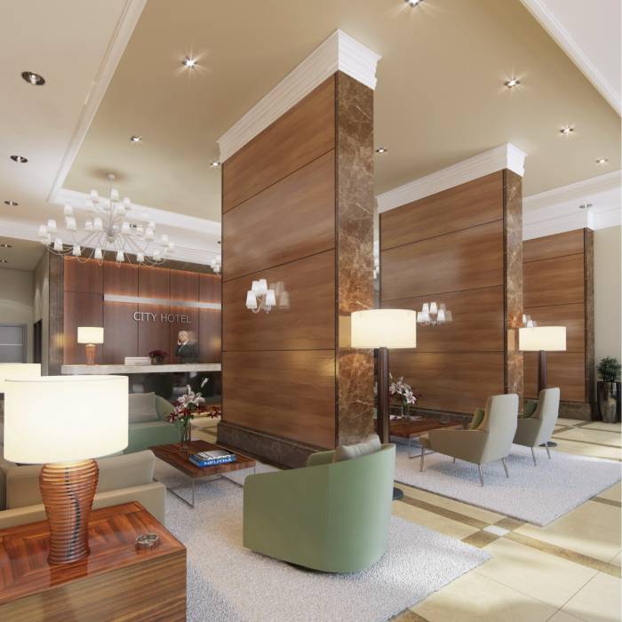 progettazione arredamento hotel progettazione arredamento hotel